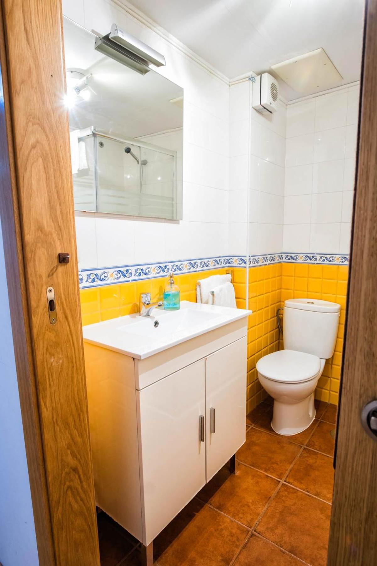 Alda Fogar Natural Santiago de Compostela Ngoại thất bức ảnh