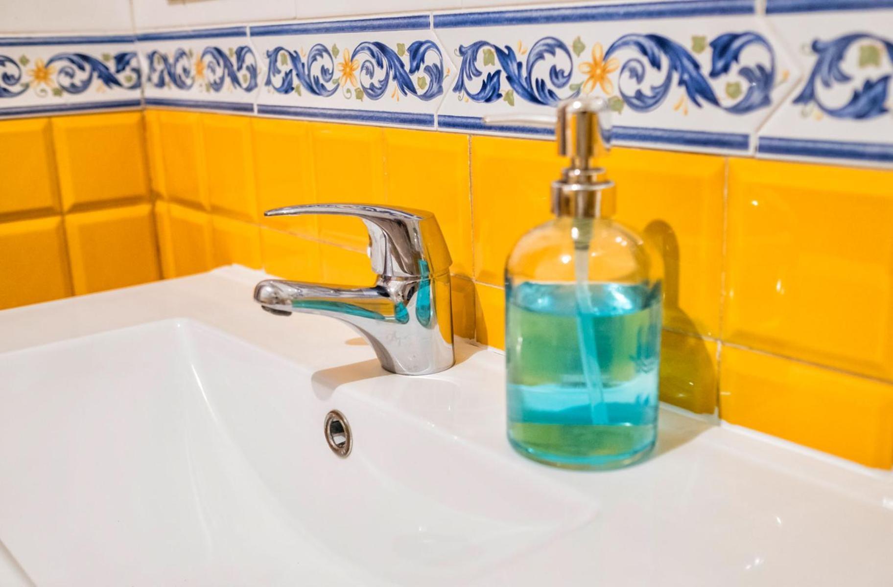 Alda Fogar Natural Santiago de Compostela Ngoại thất bức ảnh