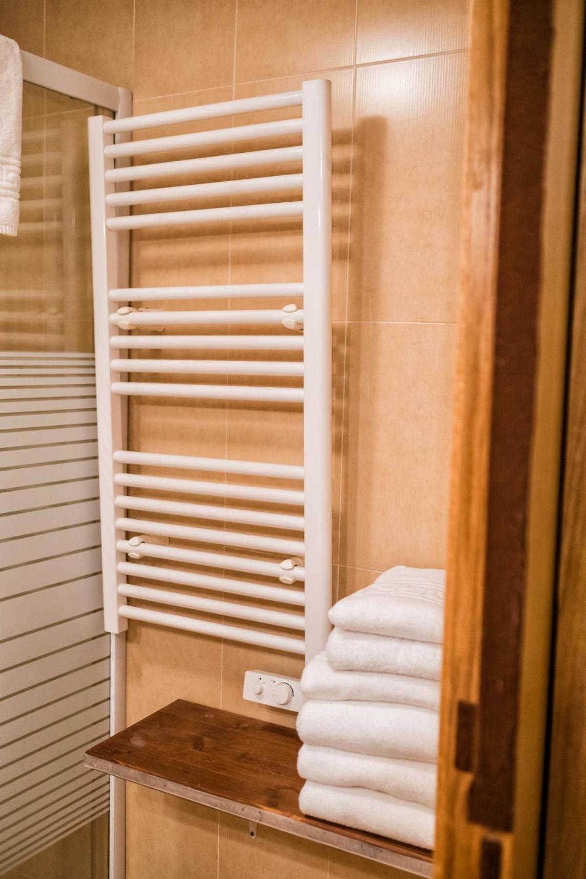 Alda Fogar Natural Santiago de Compostela Ngoại thất bức ảnh